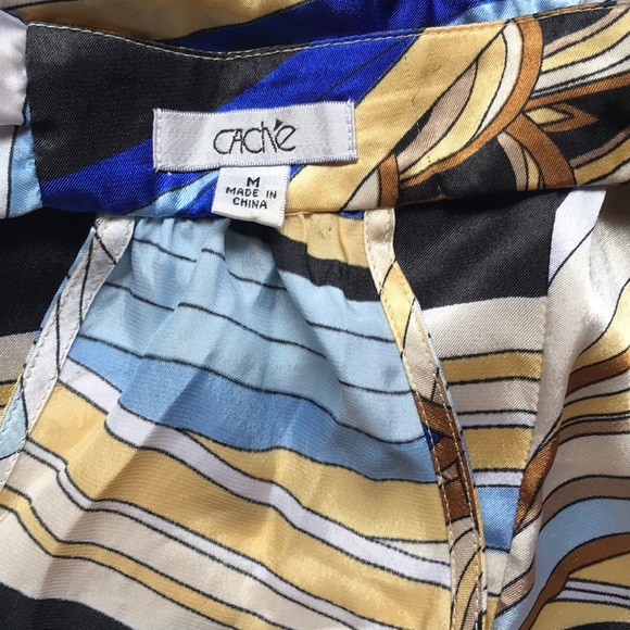 Cache top - Picture 5 of 5